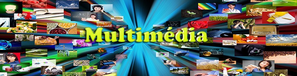 Multimédia